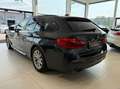 BMW 520 d xDrive Touring Aut.*M SPORT*NAVI*PANO*KREDIT* Noir - thumbnail 10