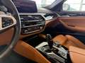 BMW 520 d xDrive Touring Aut.*M SPORT*NAVI*PANO*KREDIT* Schwarz - thumbnail 34