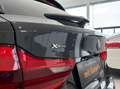 BMW 520 d xDrive Touring Aut.*M SPORT*NAVI*PANO*KREDIT* Schwarz - thumbnail 47