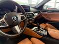 BMW 520 d xDrive Touring Aut.*M SPORT*NAVI*PANO*KREDIT* Schwarz - thumbnail 33