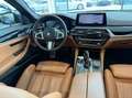BMW 520 d xDrive Touring Aut.*M SPORT*NAVI*PANO*KREDIT* Noir - thumbnail 22