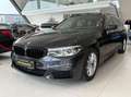 BMW 520 d xDrive Touring Aut.*M SPORT*NAVI*PANO*KREDIT* Schwarz - thumbnail 2