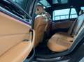 BMW 520 d xDrive Touring Aut.*M SPORT*NAVI*PANO*KREDIT* Schwarz - thumbnail 19