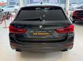 BMW 520 d xDrive Touring Aut.*M SPORT*NAVI*PANO*KREDIT* Schwarz - thumbnail 13