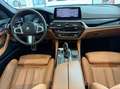 BMW 520 d xDrive Touring Aut.*M SPORT*NAVI*PANO*KREDIT* Schwarz - thumbnail 21