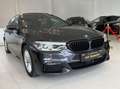 BMW 520 d xDrive Touring Aut.*M SPORT*NAVI*PANO*KREDIT* Schwarz - thumbnail 7