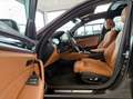 BMW 520 d xDrive Touring Aut.*M SPORT*NAVI*PANO*KREDIT* Schwarz - thumbnail 30