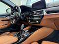 BMW 520 d xDrive Touring Aut.*M SPORT*NAVI*PANO*KREDIT* Schwarz - thumbnail 28