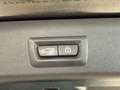 BMW 520 d xDrive Touring Aut.*M SPORT*NAVI*PANO*KREDIT* Schwarz - thumbnail 46