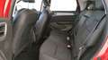 Renault Arkana Arkana 1.3 mild hybrid Techno 140cv edc Rojo - thumbnail 11