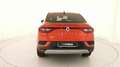 Renault Arkana Arkana 1.3 mild hybrid Techno 140cv edc Rojo - thumbnail 6