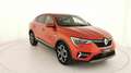 Renault Arkana Arkana 1.3 mild hybrid Techno 140cv edc Rojo - thumbnail 3