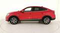 Renault Arkana Arkana 1.3 mild hybrid Techno 140cv edc Rojo - thumbnail 8