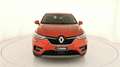 Renault Arkana Arkana 1.3 mild hybrid Techno 140cv edc Rojo - thumbnail 2