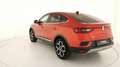 Renault Arkana Arkana 1.3 mild hybrid Techno 140cv edc Rojo - thumbnail 7