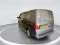 Volkswagen T6.1 Transporter 2.0 Tdi 150pk DSG L2H3 28 Highline · Apple/Android Grijs - thumbnail 2