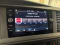 Volkswagen T6.1 Transporter 2.0 Tdi 150pk DSG L2H3 28 Highline · Apple/Android Grijs - thumbnail 9