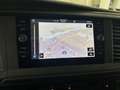 Volkswagen T6.1 Transporter 2.0 Tdi 150pk DSG L2H3 28 Highline · Apple/Android Grijs - thumbnail 7