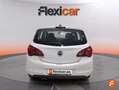 Opel Corsa 1.3CDTi Selective S&S Blanco - thumbnail 7