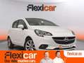 Opel Corsa 1.3CDTi Selective S&S Blanco - thumbnail 1
