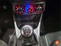 Opel Corsa 1.3CDTi Selective S&S Blanco - thumbnail 19
