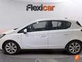 Opel Corsa 1.3CDTi Selective S&S Blanco - thumbnail 3