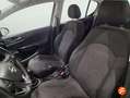 Opel Corsa 1.3CDTi Selective S&S Blanco - thumbnail 16