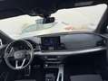 Audi Black line 35 TDI 120kW S tronic Negro - thumbnail 8
