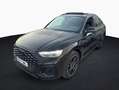 Audi Black line 35 TDI 120kW S tronic Negro - thumbnail 1