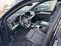 Audi Black line 35 TDI 120kW S tronic Negro - thumbnail 5