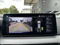 BMW 530 e xDrive Touring Aut.  AHK, Sitzbelüftung, Harm... Blau - thumbnail 25