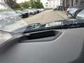 BMW 530 e xDrive Touring Aut.  AHK, Sitzbelüftung, Harm... Blau - thumbnail 18