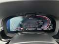 BMW 530 e xDrive Touring Aut.  AHK, Sitzbelüftung, Harm... Blau - thumbnail 17