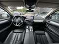 BMW 530 e xDrive Touring Aut.  AHK, Sitzbelüftung, Harm... Blau - thumbnail 14