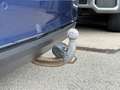 BMW 530 e xDrive Touring Aut.  AHK, Sitzbelüftung, Harm... Blau - thumbnail 11