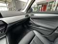 BMW 530 e xDrive Touring Aut.  AHK, Sitzbelüftung, Harm... Blau - thumbnail 21