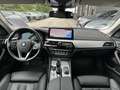 BMW 530 e xDrive Touring Aut.  AHK, Sitzbelüftung, Harm... Blau - thumbnail 15