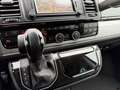 Volkswagen T6 Multivan T6 Bus Multivan Highline*Leder*Standheizung Schwarz - thumbnail 14
