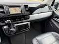 Volkswagen T6 Multivan T6 Bus Multivan Highline*Leder*Standheizung Schwarz - thumbnail 12