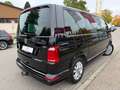 Volkswagen T6 Multivan T6 Bus Multivan Highline*Leder*Standheizung Schwarz - thumbnail 7