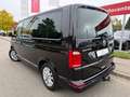 Volkswagen T6 Multivan T6 Bus Multivan Highline*Leder*Standheizung Schwarz - thumbnail 5