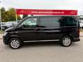 Volkswagen T6 Multivan T6 Bus Multivan Highline*Leder*Standheizung Schwarz - thumbnail 4