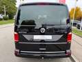 Volkswagen T6 Multivan T6 Bus Multivan Highline*Leder*Standheizung Schwarz - thumbnail 6