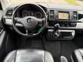 Volkswagen T6 Multivan T6 Bus Multivan Highline*Leder*Standheizung Schwarz - thumbnail 8
