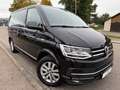 Volkswagen T6 Multivan T6 Bus Multivan Highline*Leder*Standheizung Schwarz - thumbnail 3