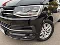 Volkswagen T6 Multivan T6 Bus Multivan Highline*Leder*Standheizung Schwarz - thumbnail 15
