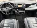 Volkswagen T6 Multivan T6 Bus Multivan Highline*Leder*Standheizung Schwarz - thumbnail 9