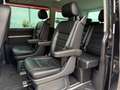 Volkswagen T6 Multivan T6 Bus Multivan Highline*Leder*Standheizung Schwarz - thumbnail 10