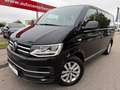 Volkswagen T6 Multivan T6 Bus Multivan Highline*Leder*Standheizung Schwarz - thumbnail 1
