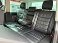 Volkswagen T6 Multivan T6 Bus Multivan Highline*Leder*Standheizung Schwarz - thumbnail 11